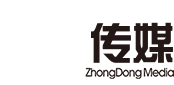 安徽靈狐網(wǎng)絡(luò)科技有限公司logo